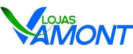 Logotipo da loja Vamont